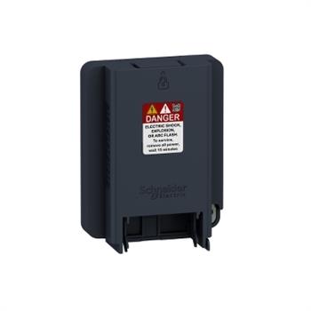 Schneider Electric VW3A3600 ATV320 compact sürücü Haberleşme adaptörü