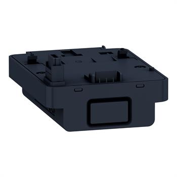 Schneider Electric VW3A3600 ATV320 compact sürücü Haberleşme adaptörü