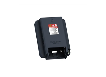 Schneider Electric VW3A3600 ATV320 compact sürücü Haberleşme adaptörü