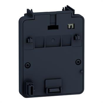 Schneider Electric VW3A3600 ATV320 compact sürücü Haberleşme adaptörü