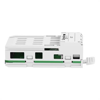 Schneider Electric VW3A3601 Atv320 / Lxm32 Ethercat 2 x RJ45 haberleşme kartı