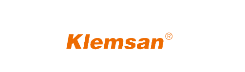 Klemsan
