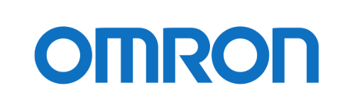 Telemecanique Sensors