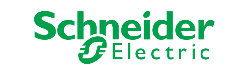 Schneider Electric