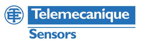 Telemecanique Sensors