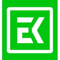 E2 Online Market