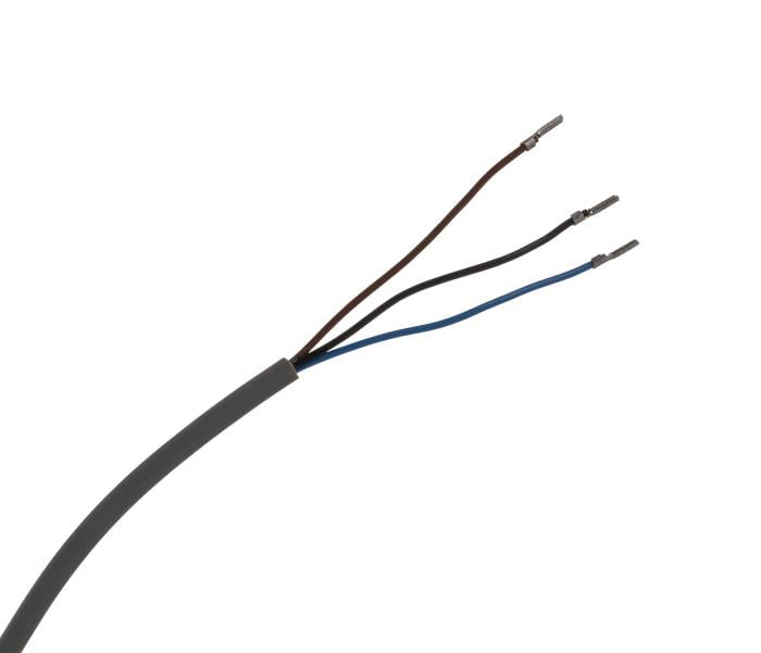 NBN4-F29-E2