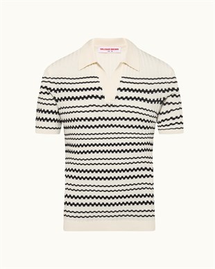 Kısa Kollu T-shirt