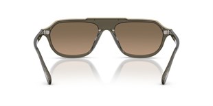 0OV5613SU Erkek Güneş Gözlüğü