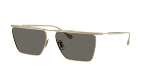 0OV1370ST Unisex Güneş Gözlüğü