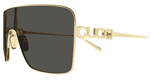 GG1936S 001 Kadın Güneş Gözlüğü