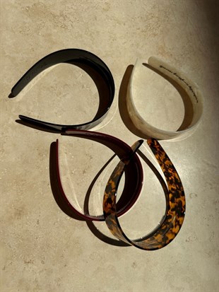 Bordo Taç