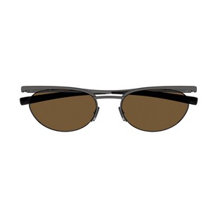 SL862 003 Unisex Güneş Gözlüğü