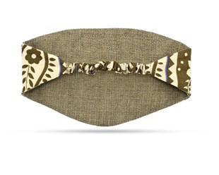 Hazel Bandana