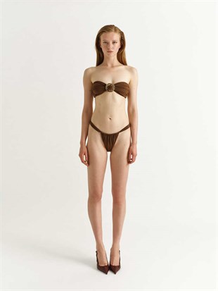 Velora Bikini Set