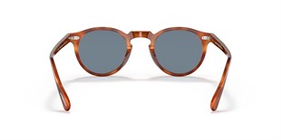 0OV5217S Unisex Güneş Gözlüğü