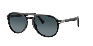 0PO3235S Unisex Güneş Gözlüğü