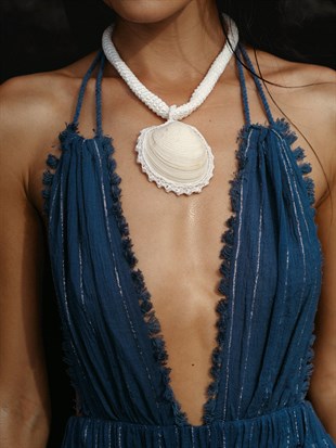 Ephyra Tulum