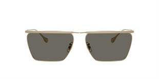 0OV1370ST Unisex Güneş Gözlüğü