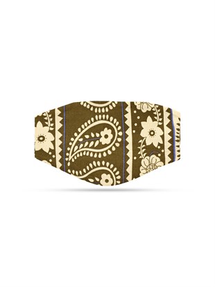 Hazel Bandana