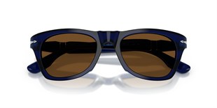 0PO8001S Unisex Güneş Gözlüğü