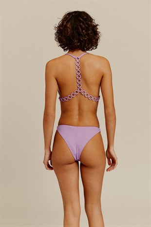 Kahia Grove Bikini Altı