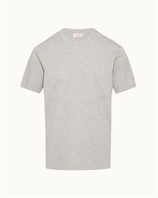 Kısa Kollu T-shirt