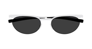 SL862 002 Unisex Güneş Gözlüğü