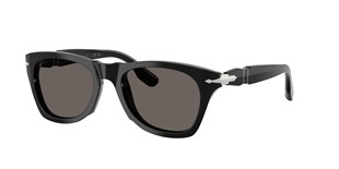 0PO8001S Unisex Güneş Gözlüğü