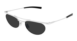 SL862 002 Unisex Güneş Gözlüğü