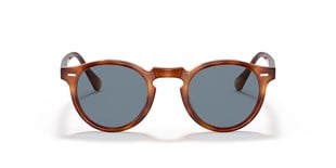 0OV5217S Unisex Güneş Gözlüğü