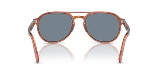 0PO3235S Unisex Güneş Gözlüğü