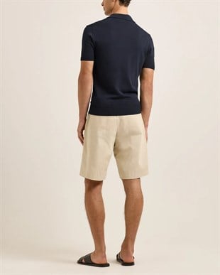 Polo Yaka T-shirt