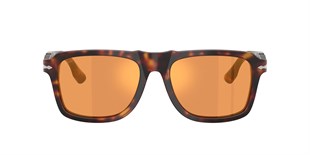 0PO8002S Unisex Güneş Gözlüğü