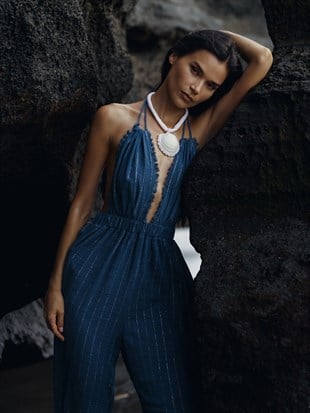 Ephyra Tulum