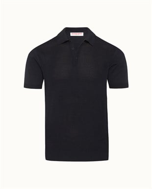 Polo Yaka T-shirt