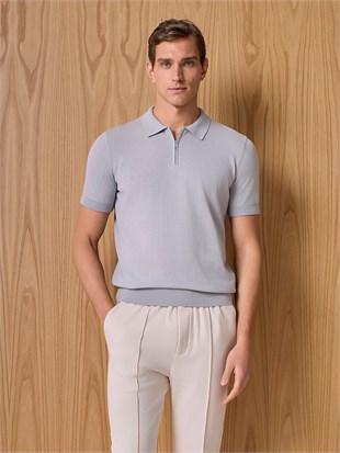 Polo Yaka T-shirt