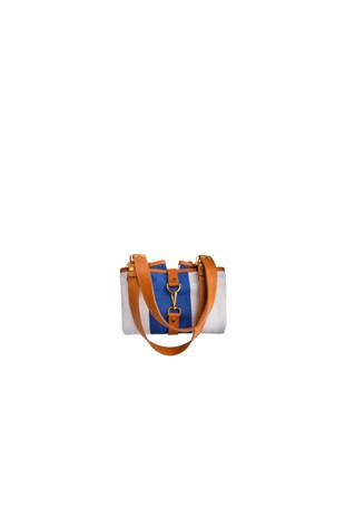 Tote Canvas Çanta
