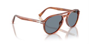 0PO3235S Unisex Güneş Gözlüğü
