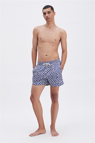 Geometrik Desen Mayo