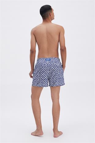 Geometrik Desen Mayo