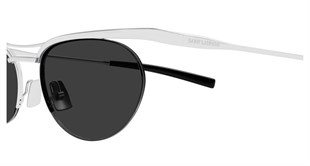 SL862 002 Unisex Güneş Gözlüğü