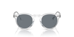 0OV5217S Unisex Güneş Gözlüğü