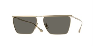 0OV1370ST Unisex Güneş Gözlüğü