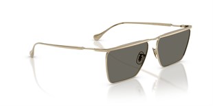 0OV1370ST Unisex Güneş Gözlüğü