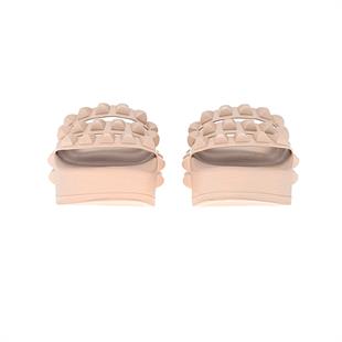 Pudra Platform Terlik