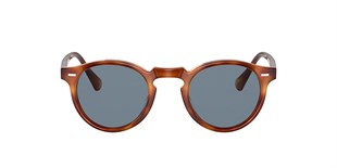 0OV5217S Unisex Güneş Gözlüğü