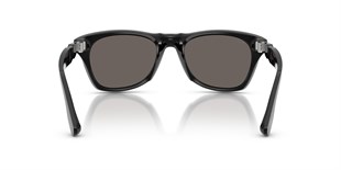 0PO8001S Unisex Güneş Gözlüğü