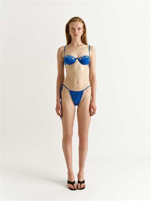 Noctura Bikini Set