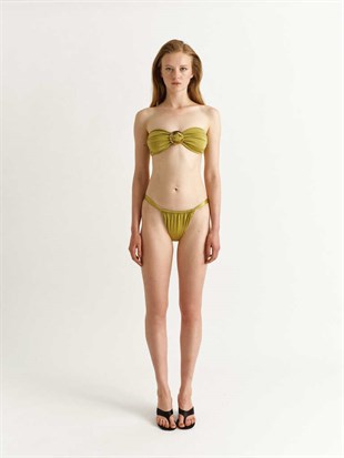Velora Bikini Set